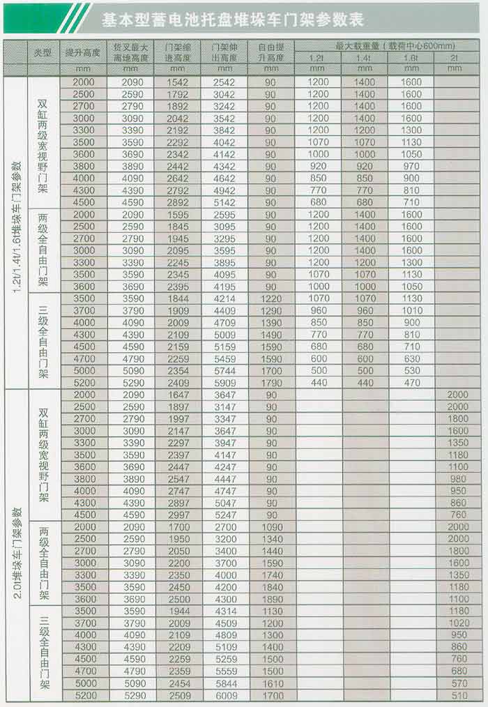 西南紡織：混紡訂單大增 部分品種排隊(duì)等候